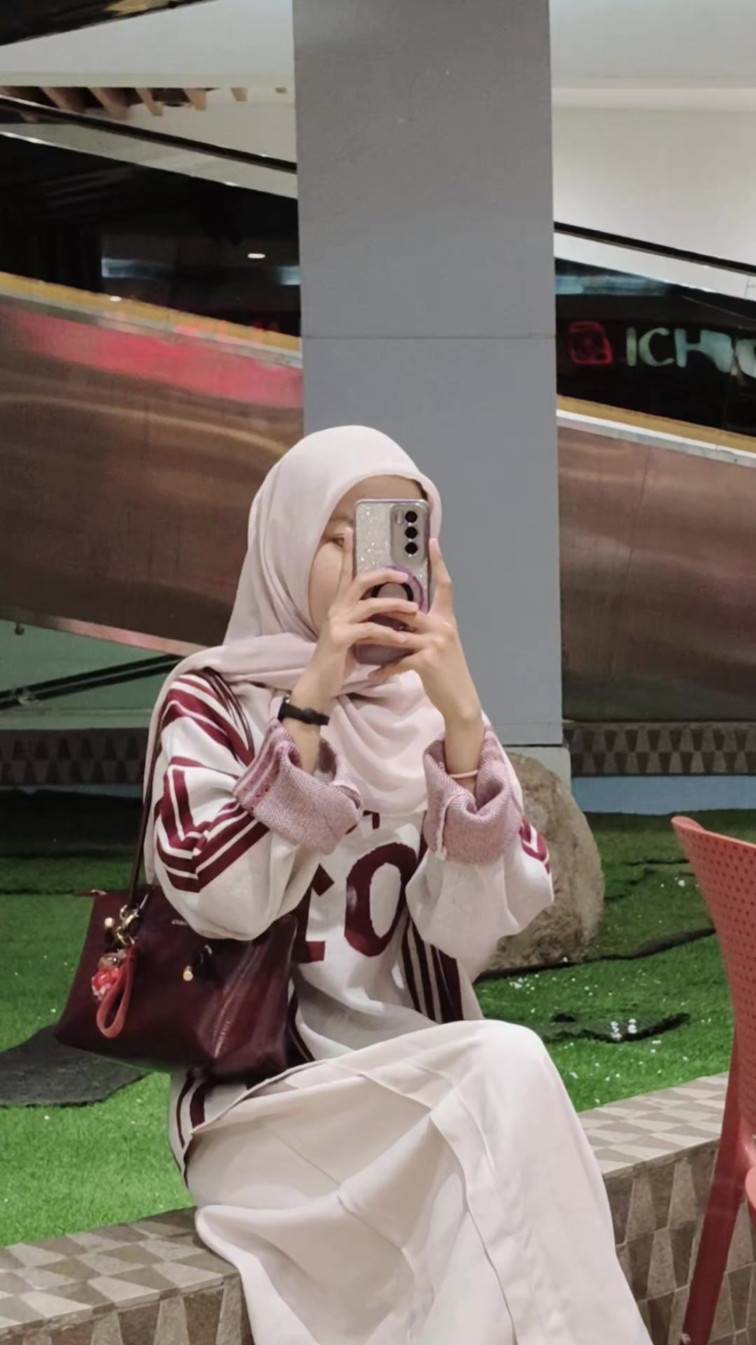 @aisyhhh_ah21