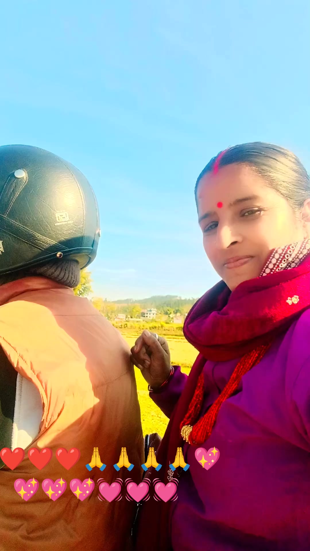 @manju sharma