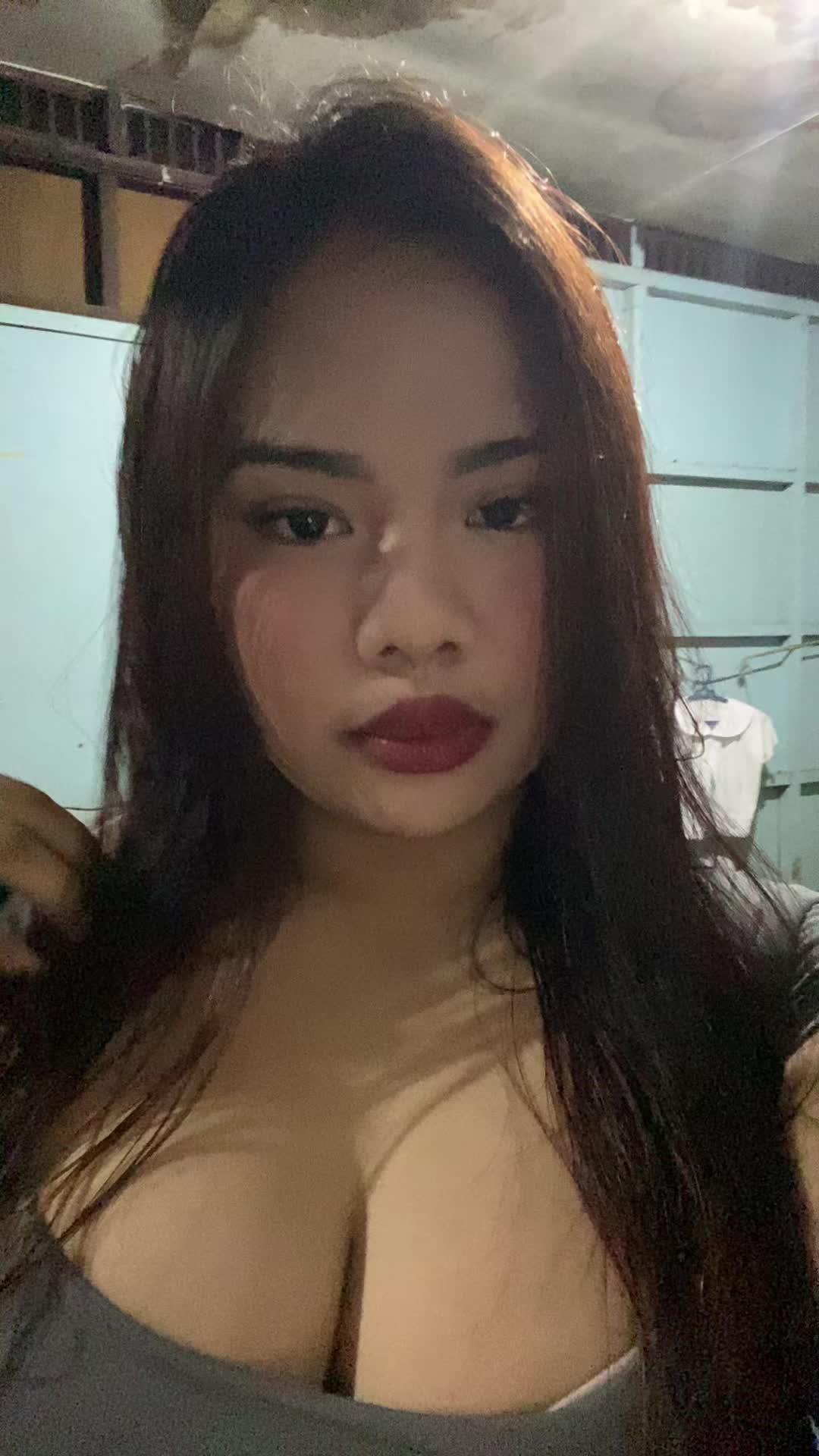 @rollfogee