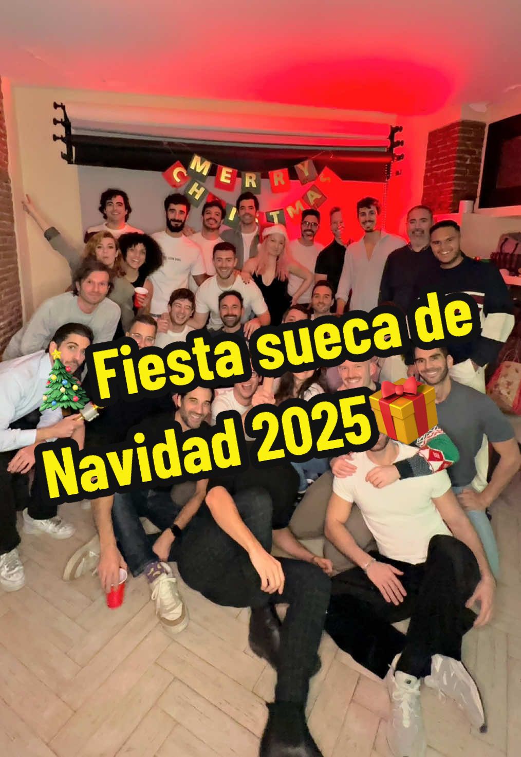 @Spanish_Giacomino