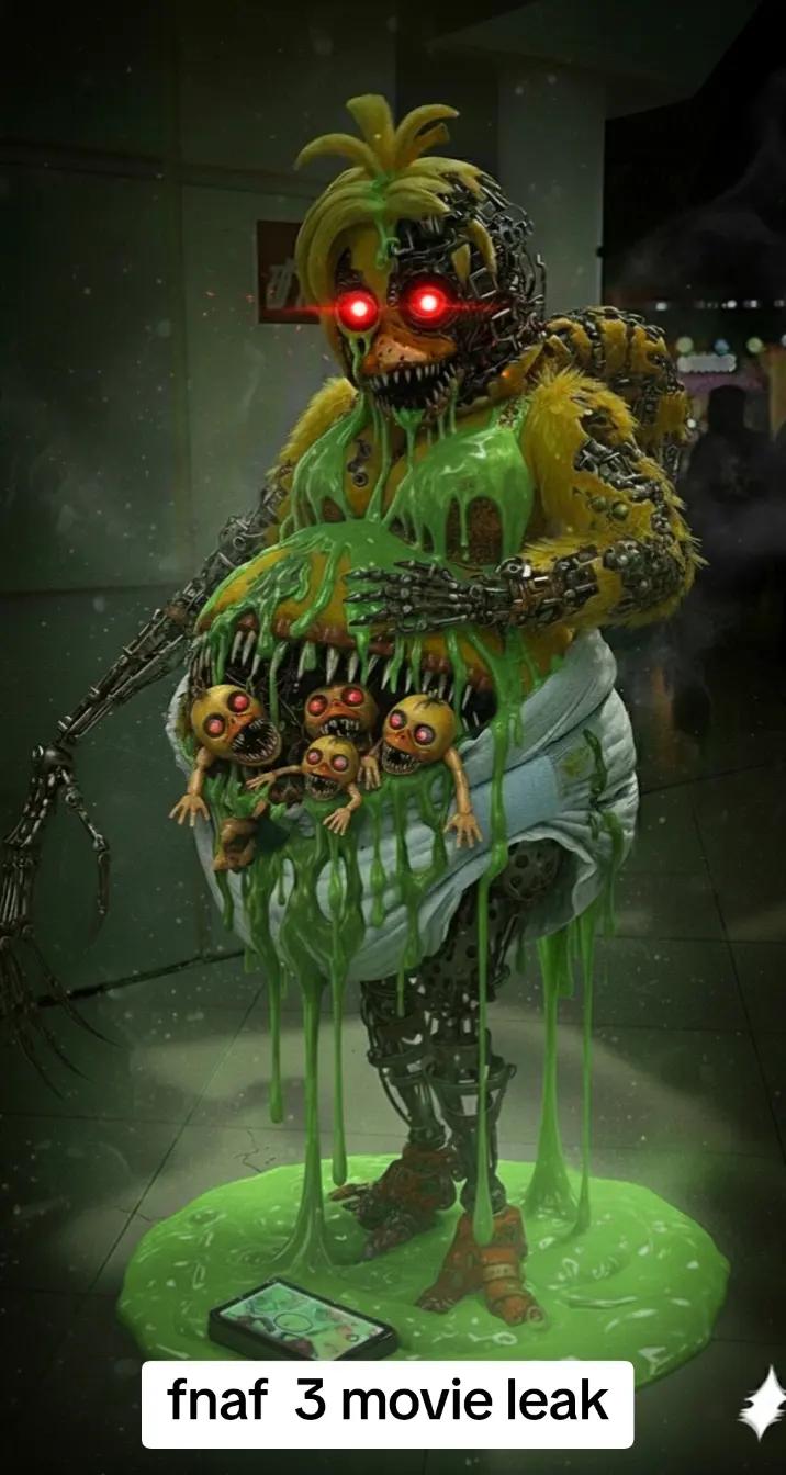 @candyman