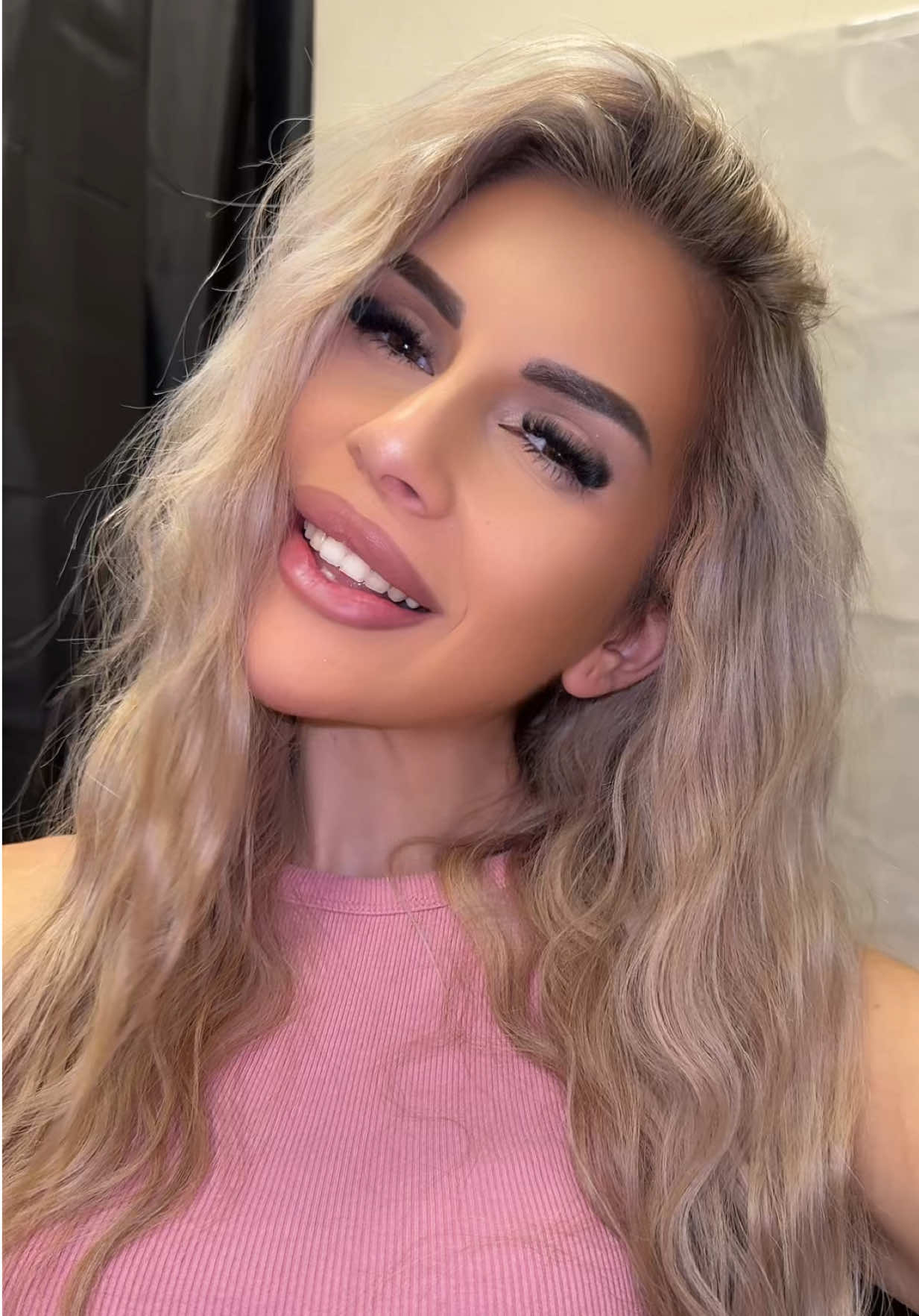 @𝐓𝐀𝐌𝐀𝐑𝐀 ✨