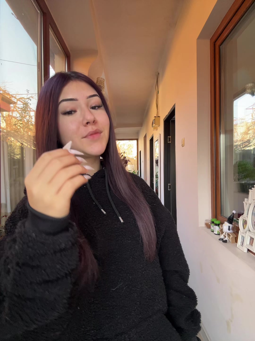 @ingridd