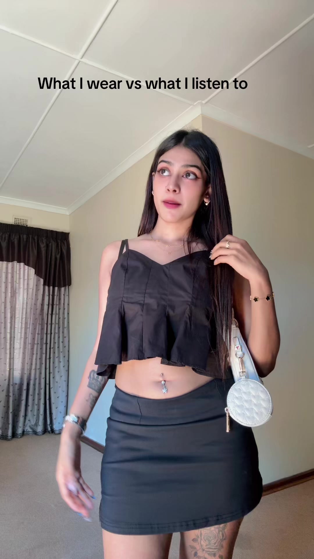 @the_official_haniya