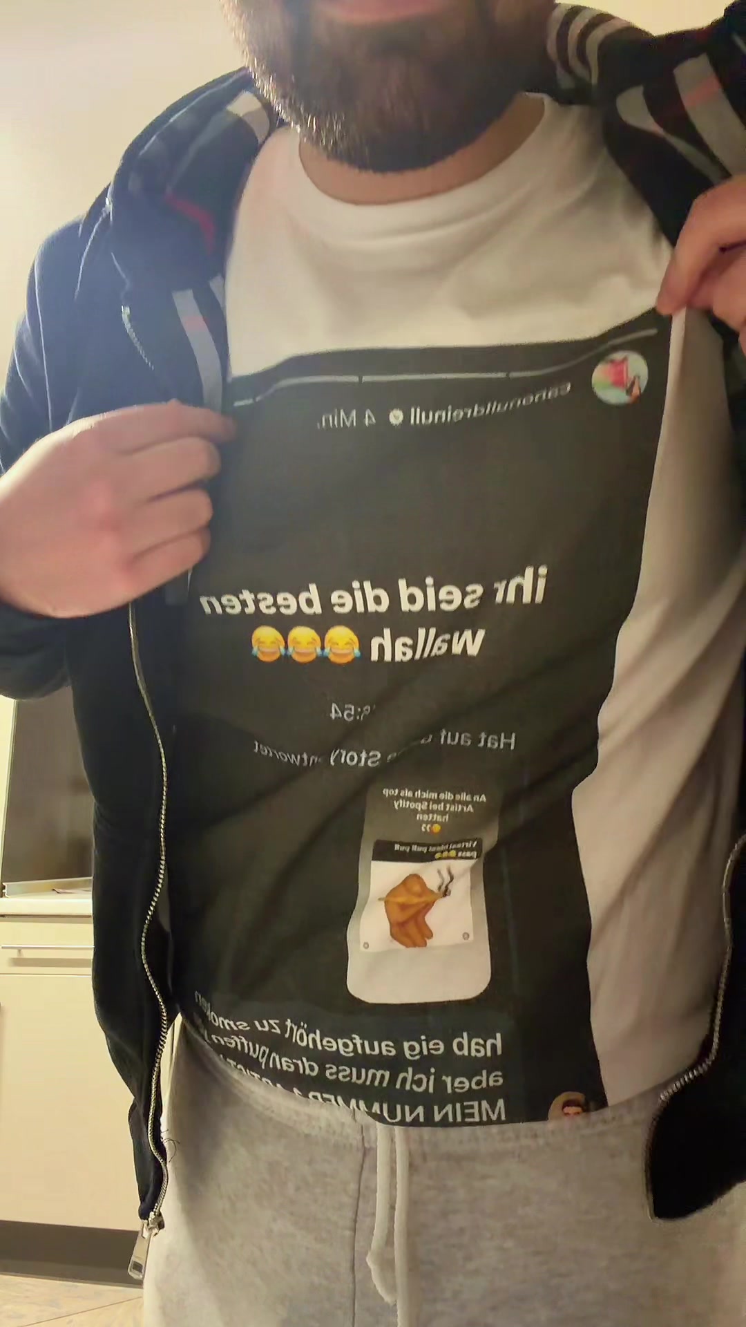 @emirfnd