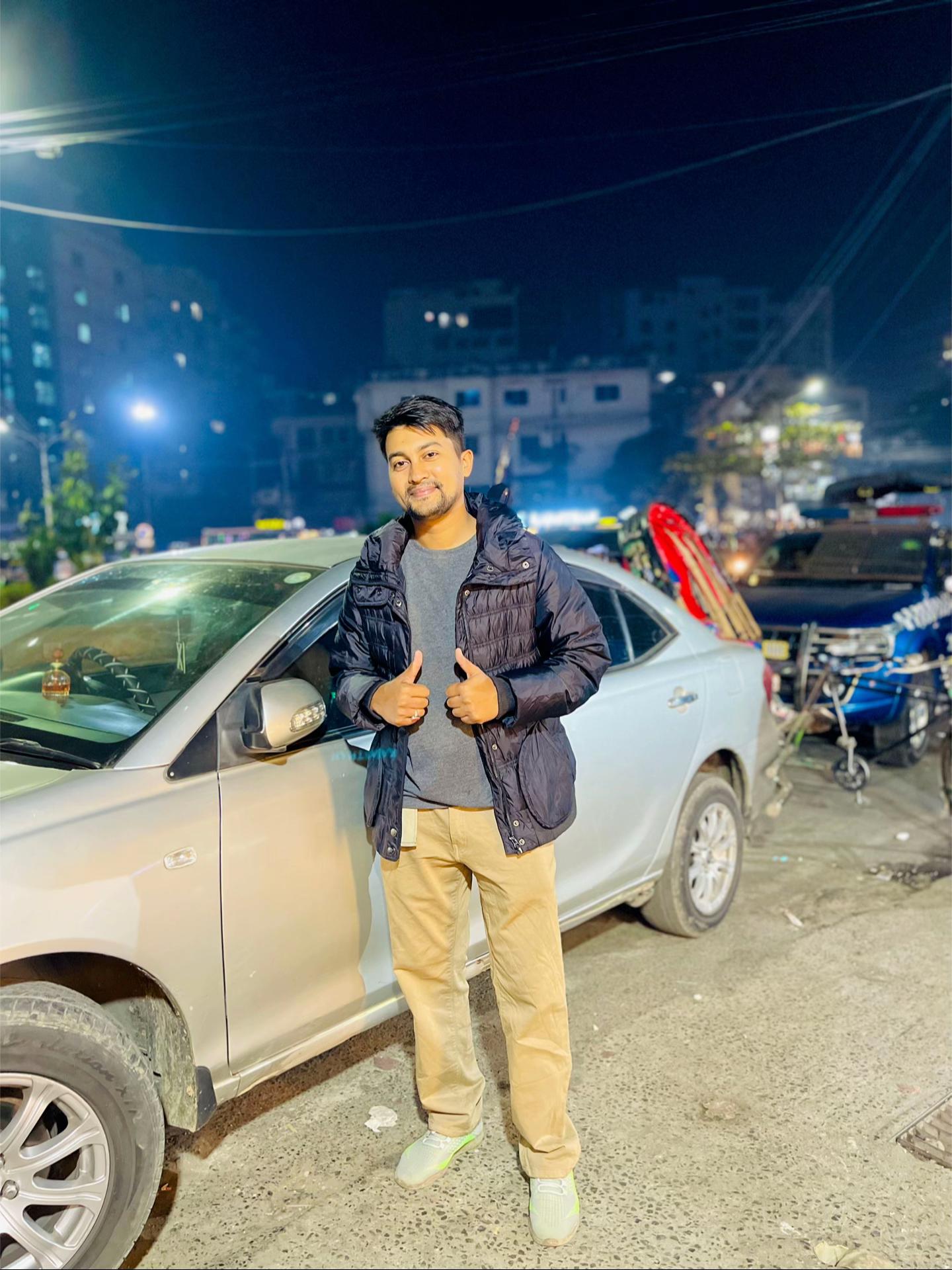 @NILL ✅