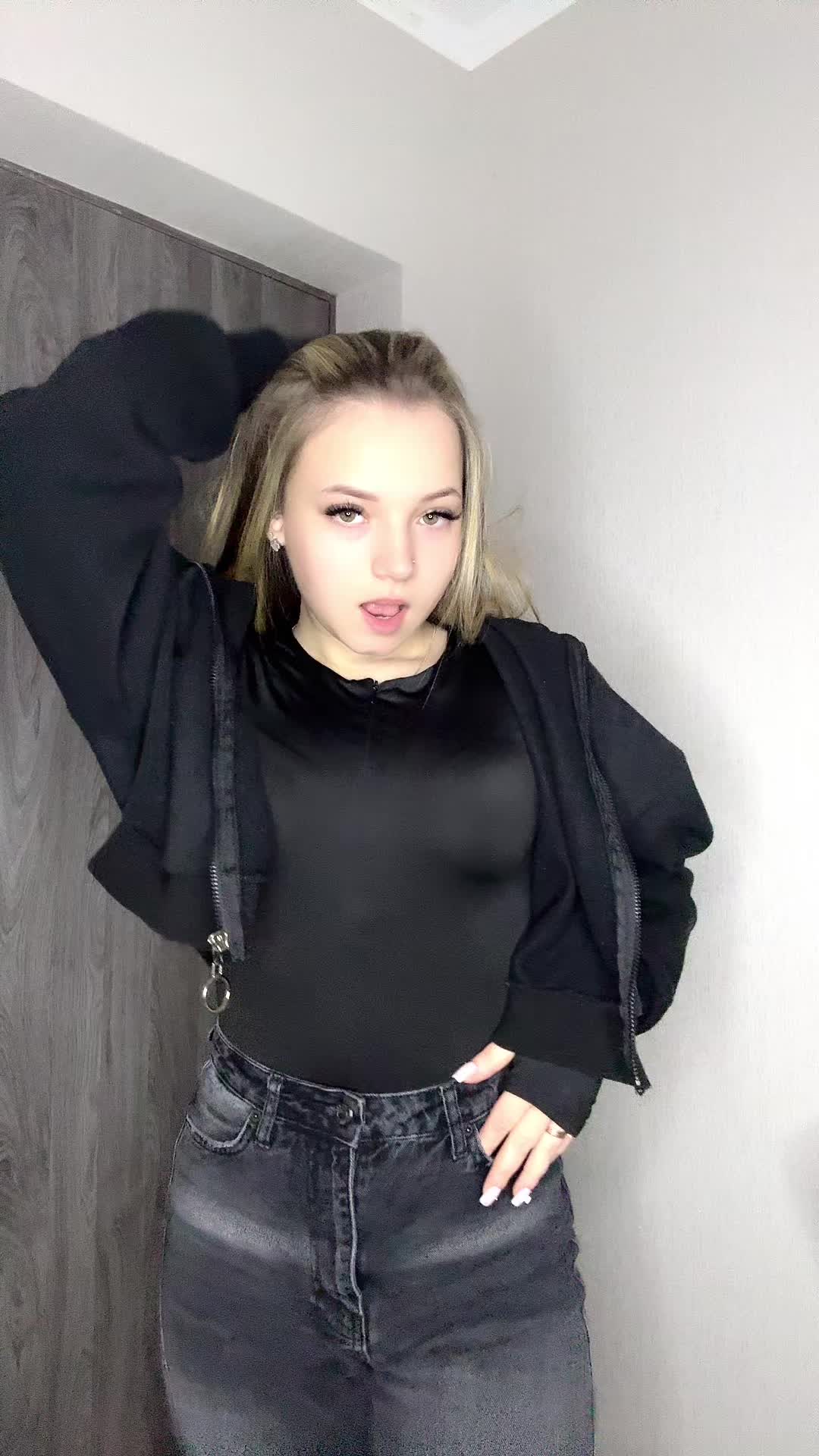 @matj_na_minimalkah