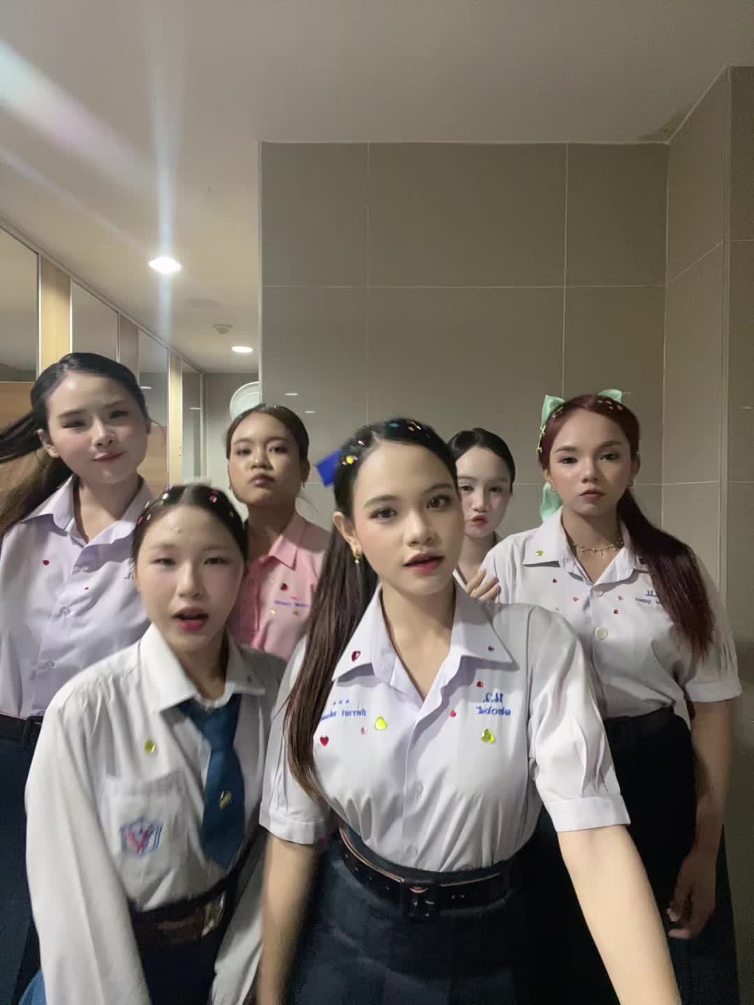 @โฟนหนี