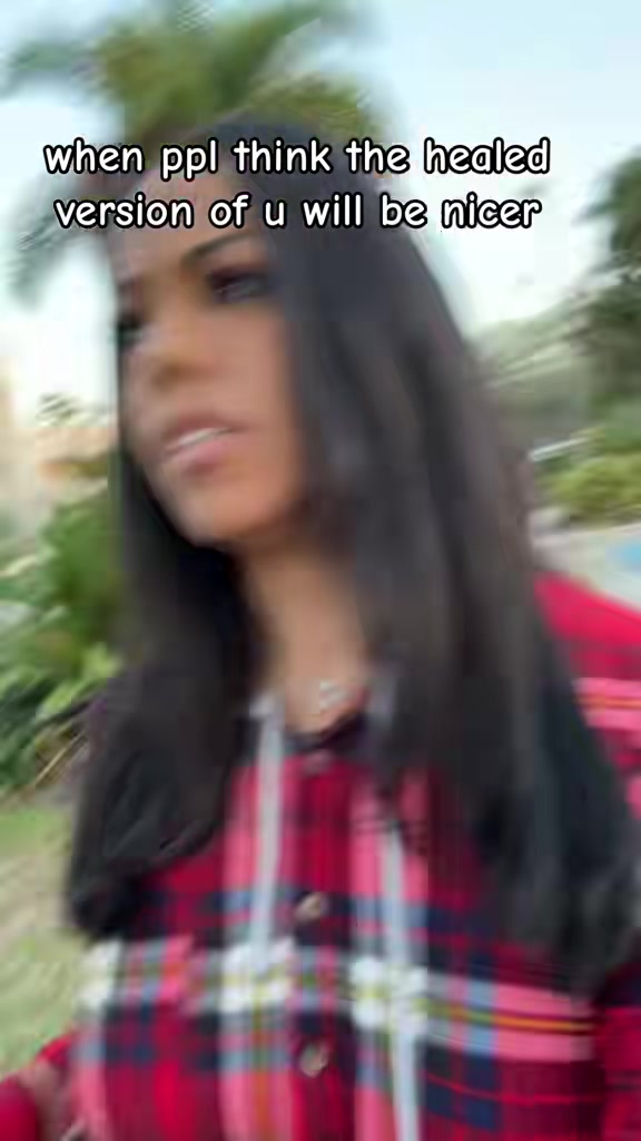 @ʜᴇʏ ʀɪᴋɪ