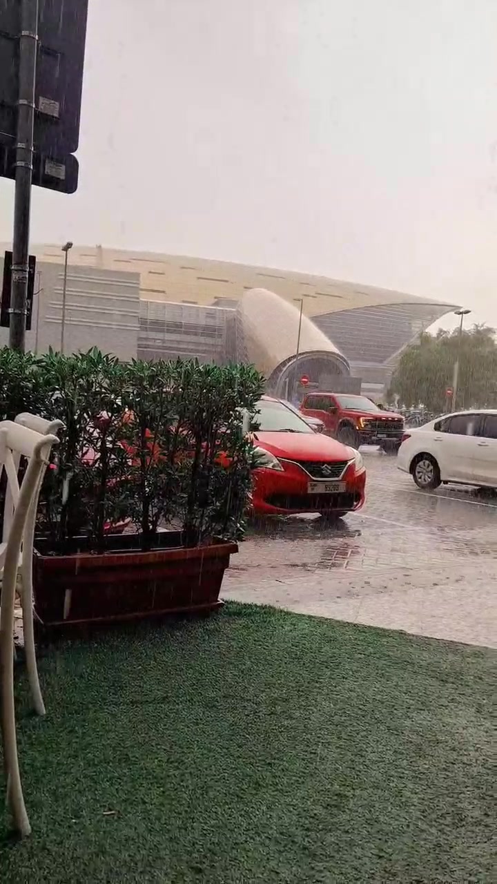 @dubai family🇰🇼🥰