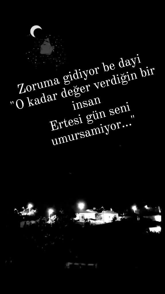 @ⓀⒶⓎⓈⒺⓇⒾ̇ⓁⒾ̇