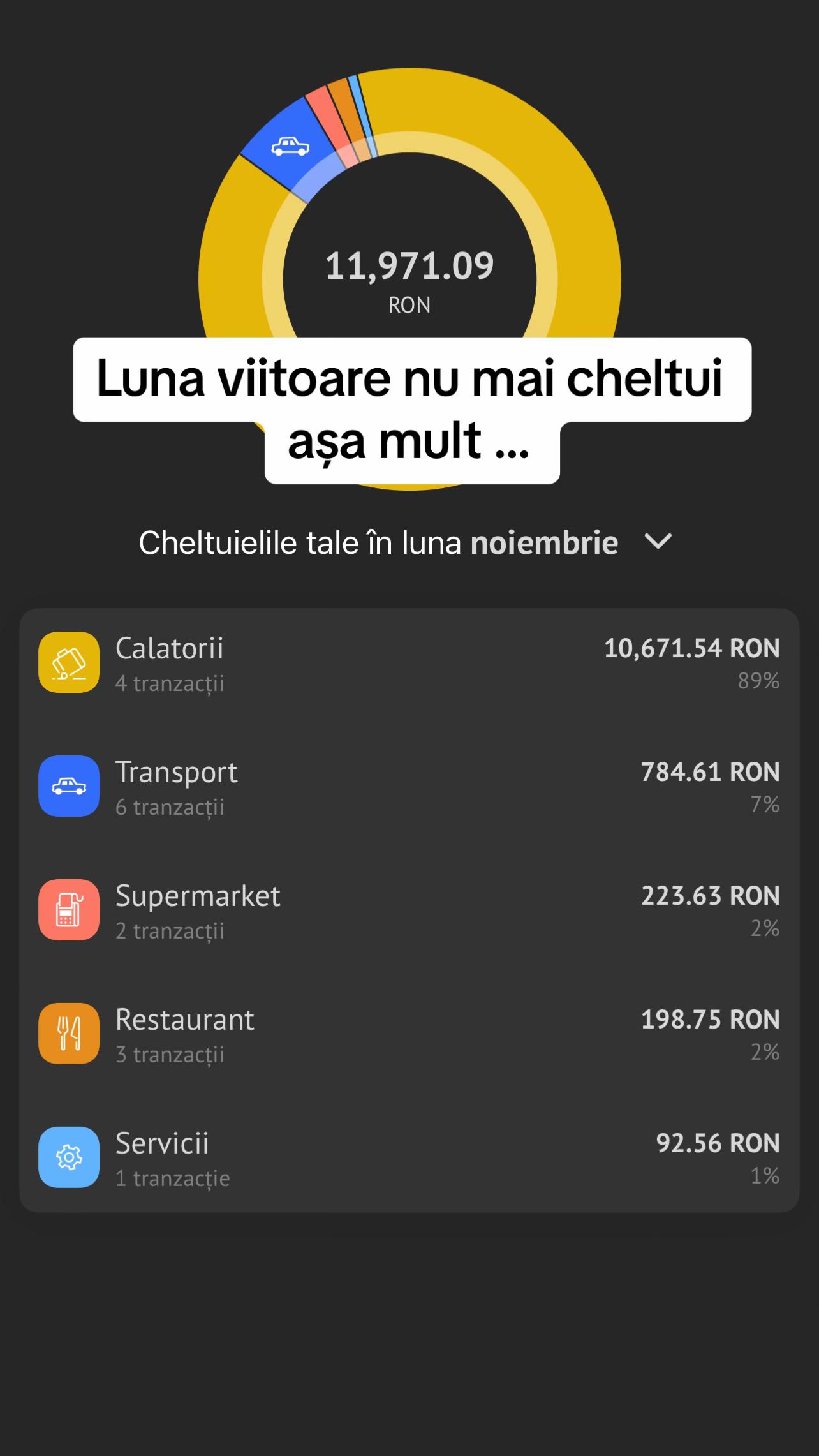 @alexion