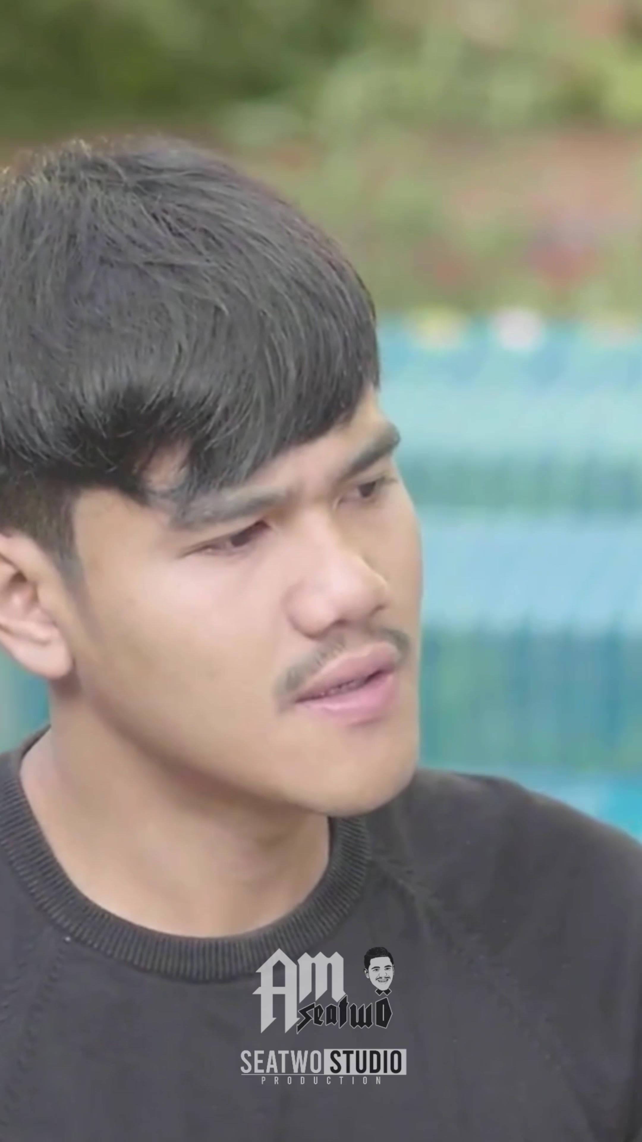 @แฟนคลับ แอมป์ซีทู