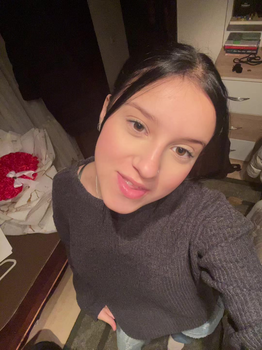@zemina