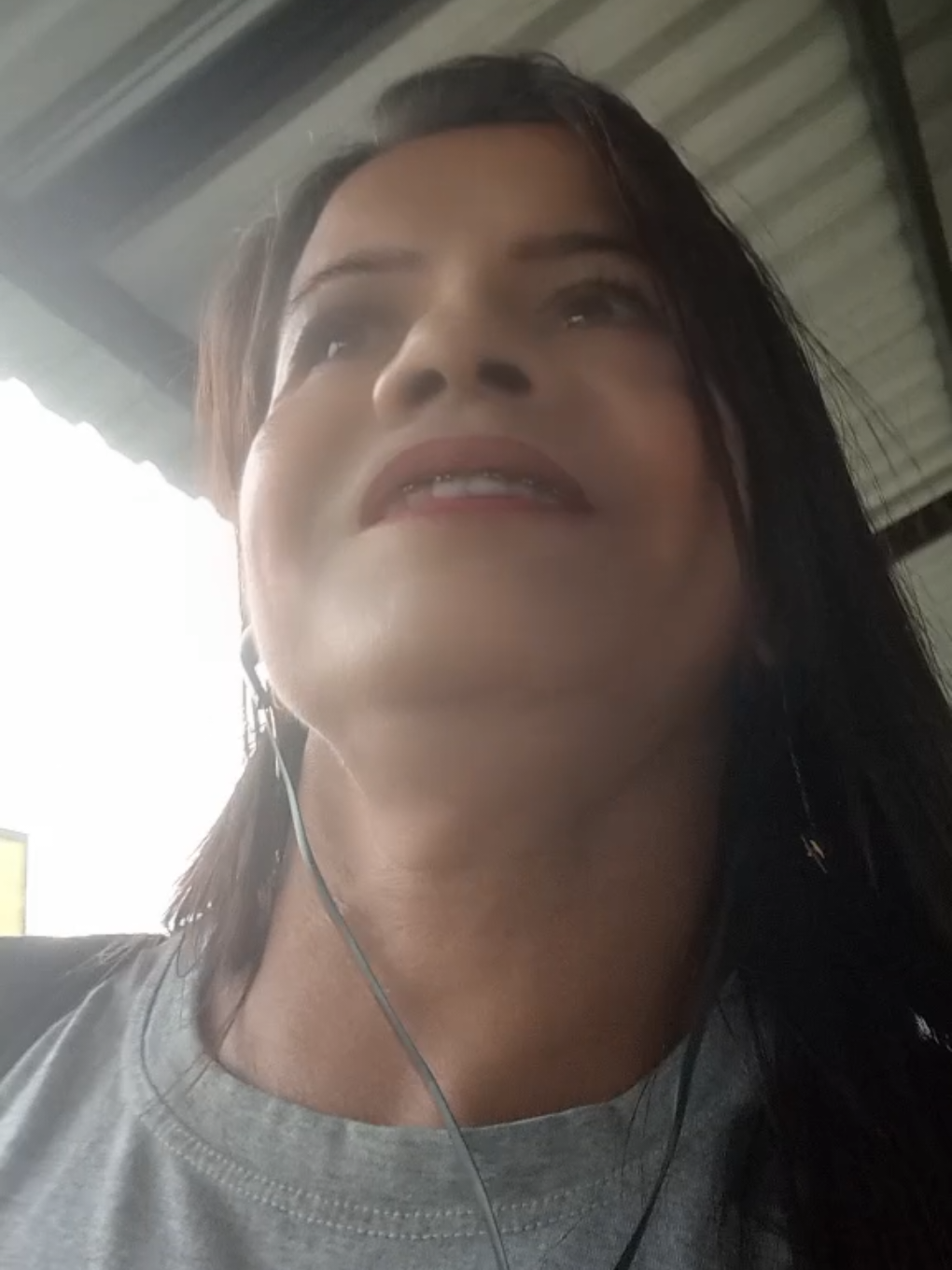 @Lilia Morena