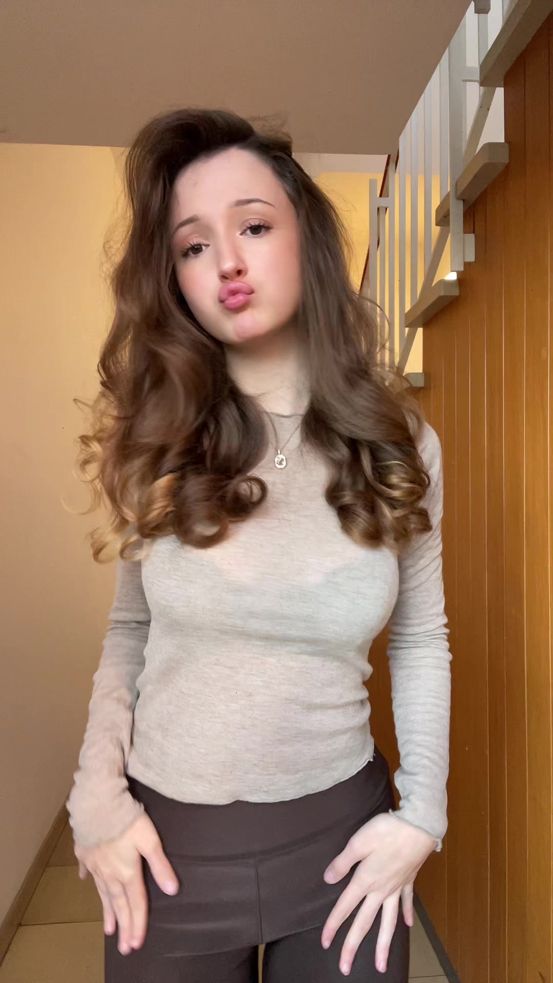 @маша блувис 🪽