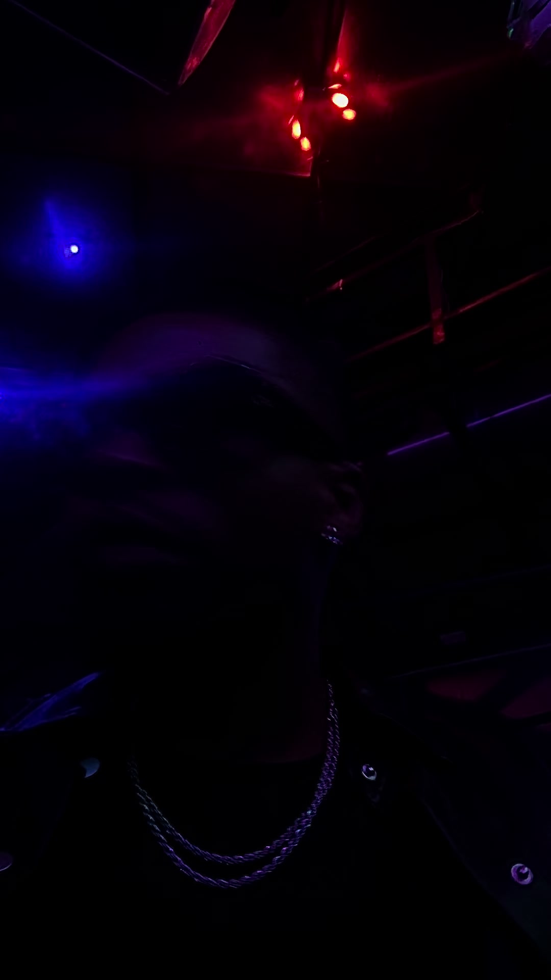 @Keemlyf🇰🇪