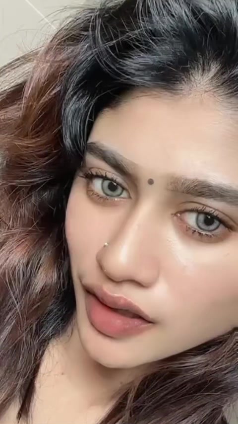 @sum!_12🦋