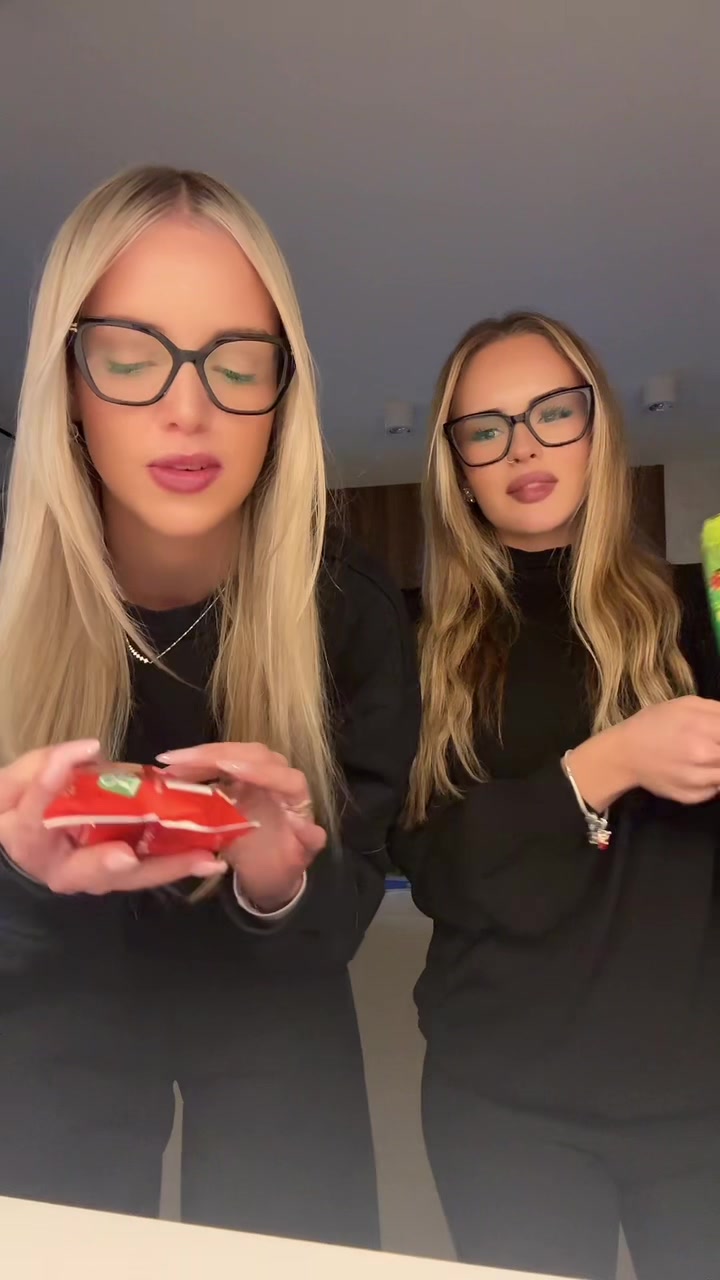 @bestbzdur