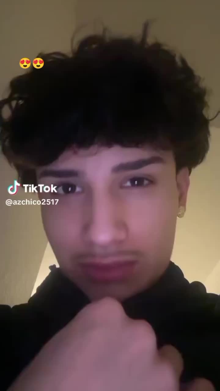 @Meli