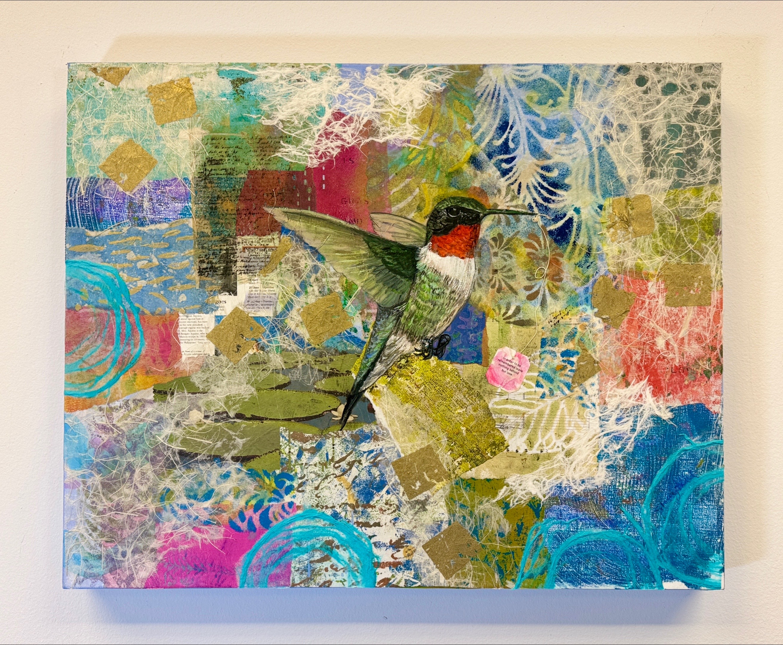 @🎨 Stacey Kohl Art 🎨