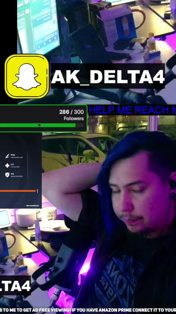 @ak_delta4 on twitch