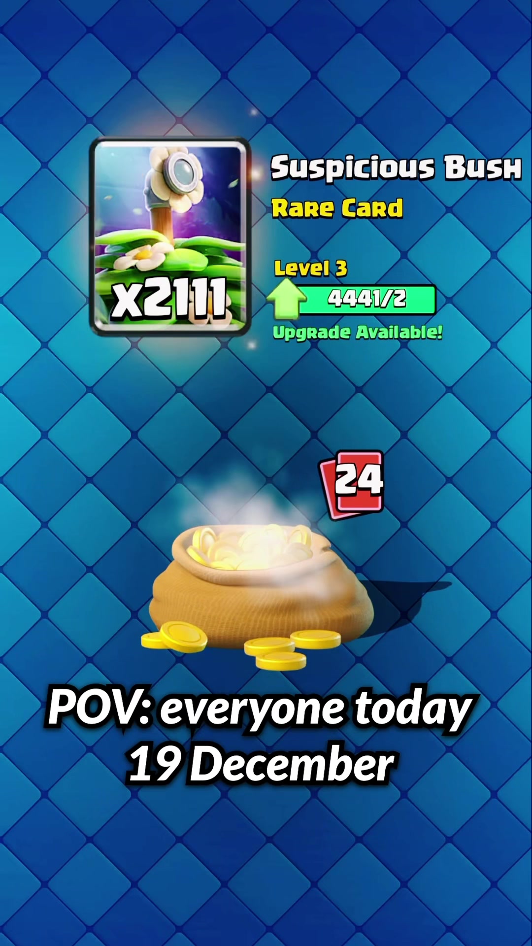 @MINI PEKKA