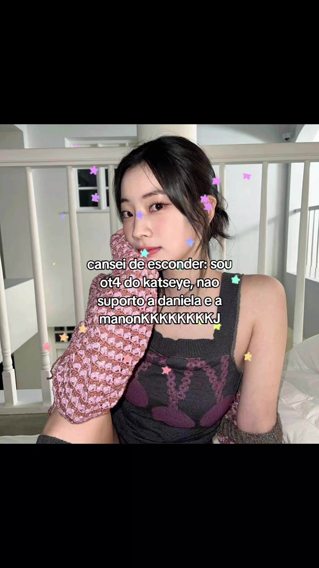 @harveyyyy