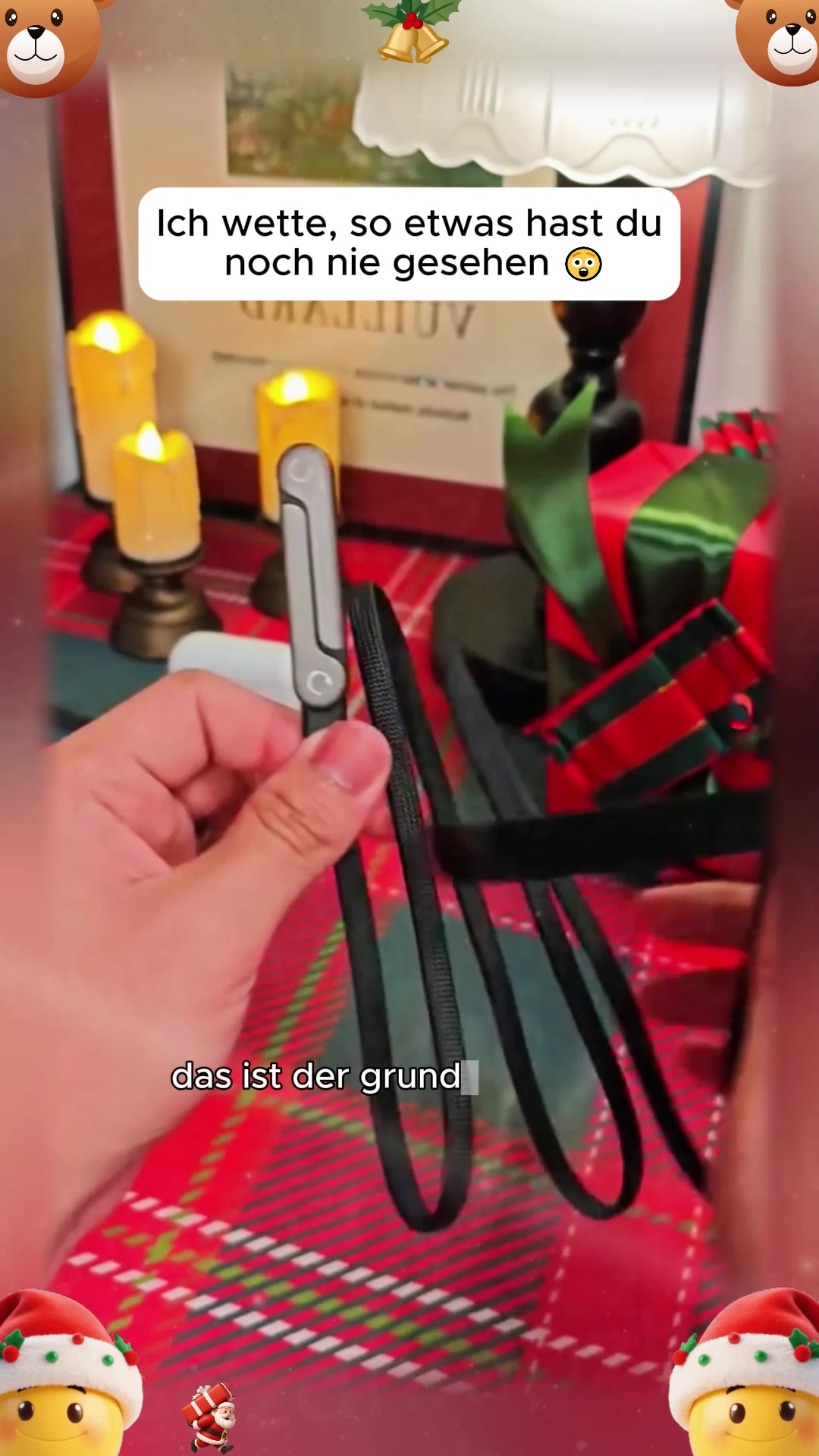 @Nico