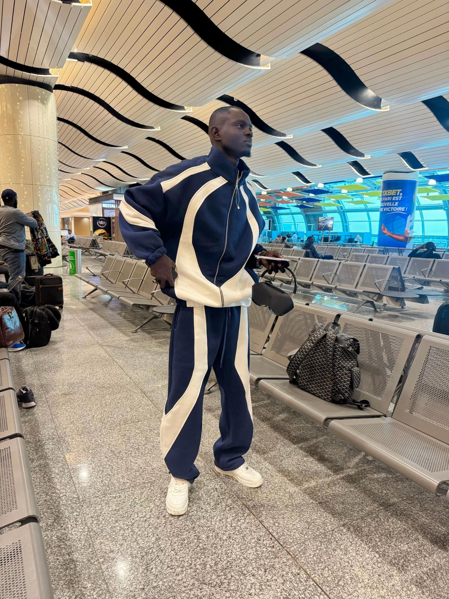 @Denis boy kl🇸🇳