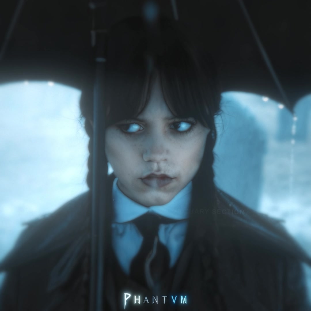 @𝘗𝘩𝘢𝘯𝘛𝘷𝘮