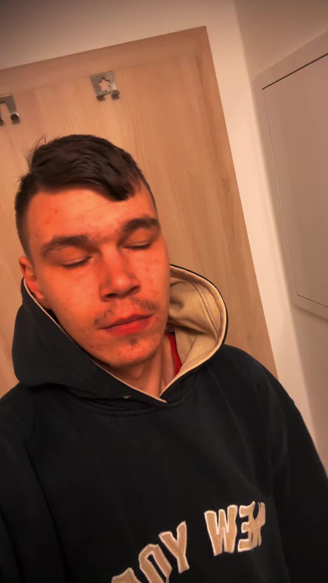 @Pascal1999
