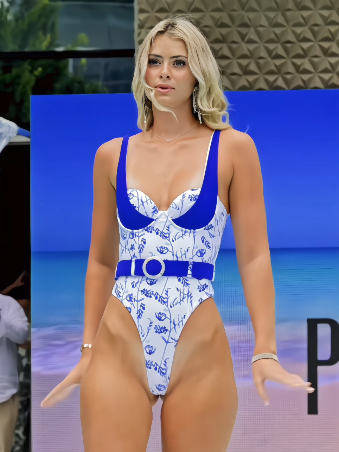 @dream_fashion