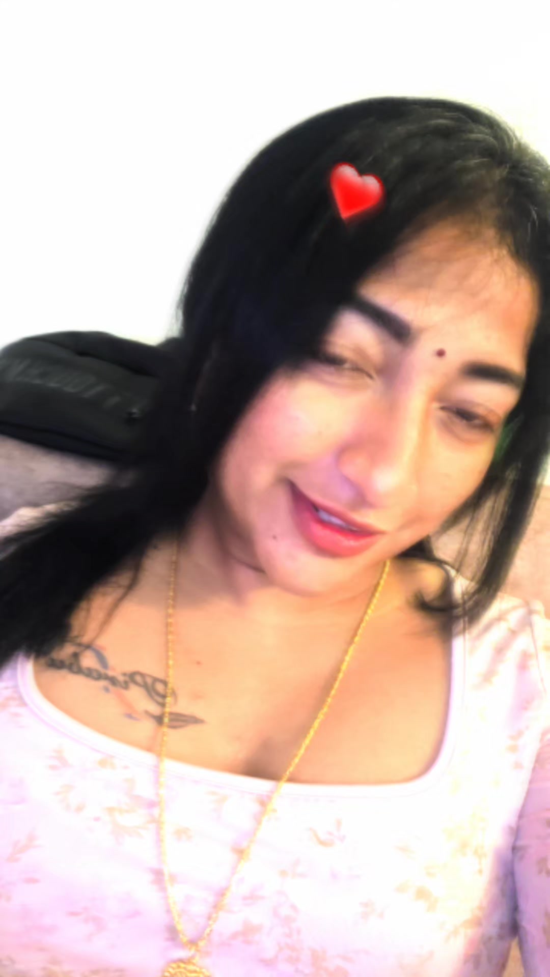 @🦜 Davamalar._.Mugundan 🦜