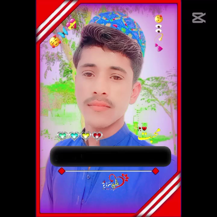 @Taswar Gujjar