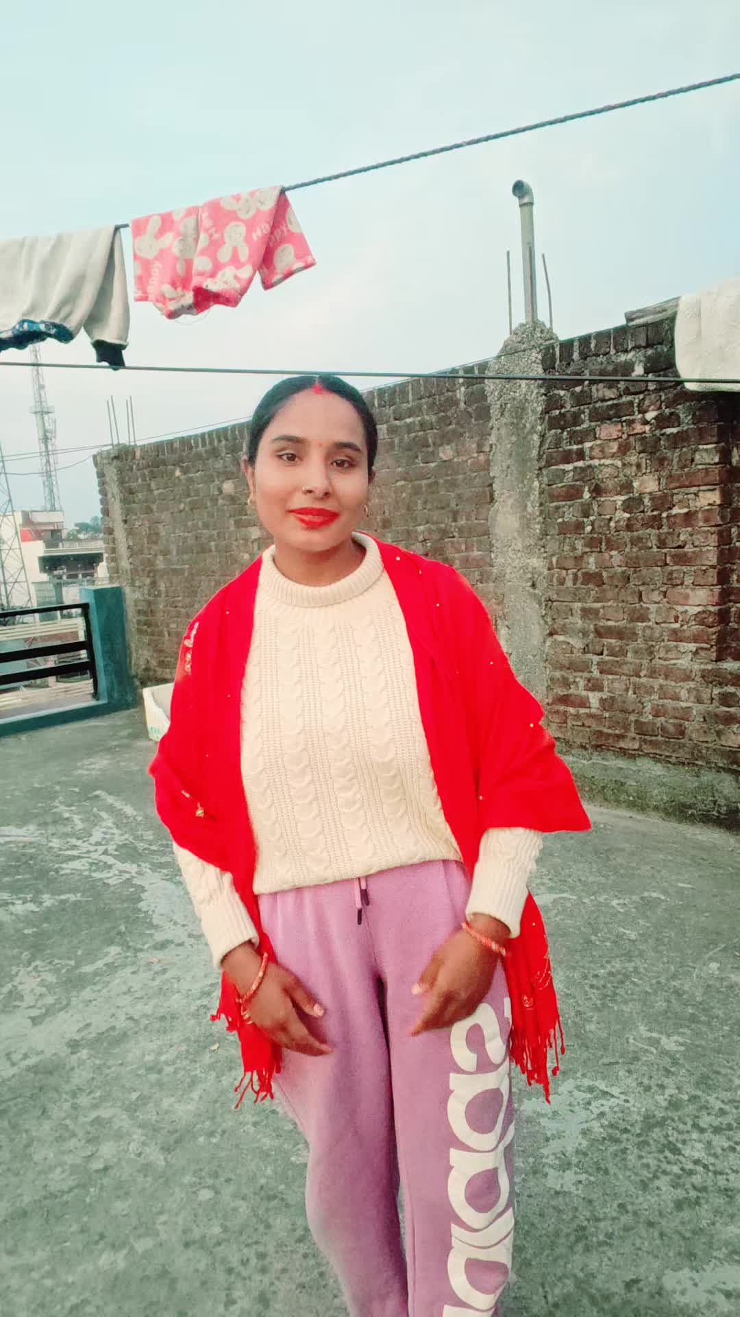 @anmolthapa0353