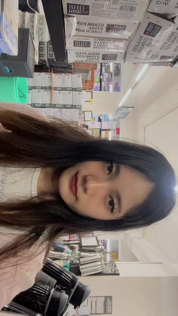 @Yssh 🌈