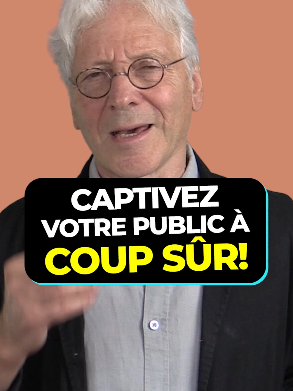 @Jean Sommer