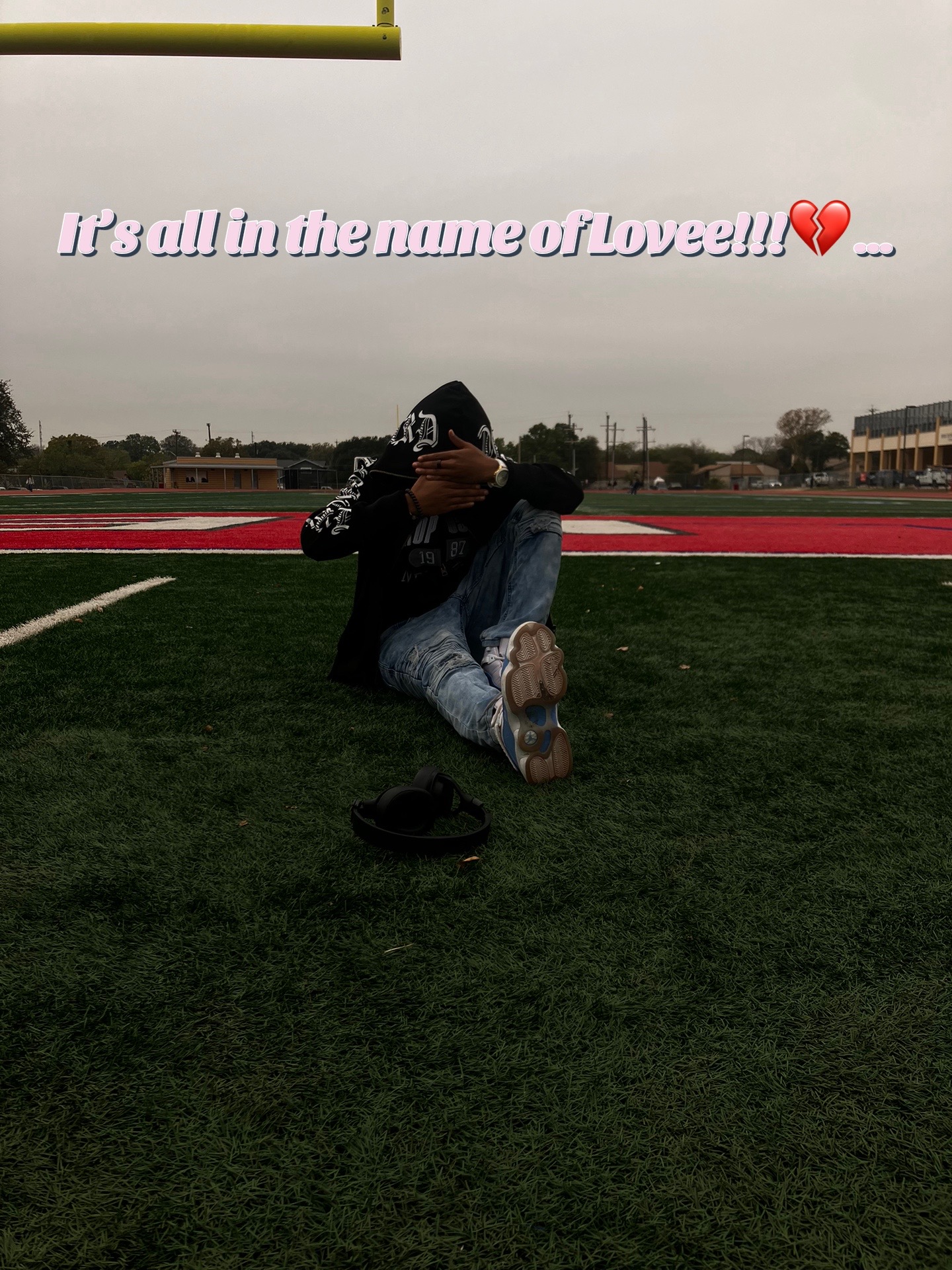 @𝐇𝐨𝐞𝐬𝐥𝐮𝐯.𝐤𝐲𝐥𝐚
