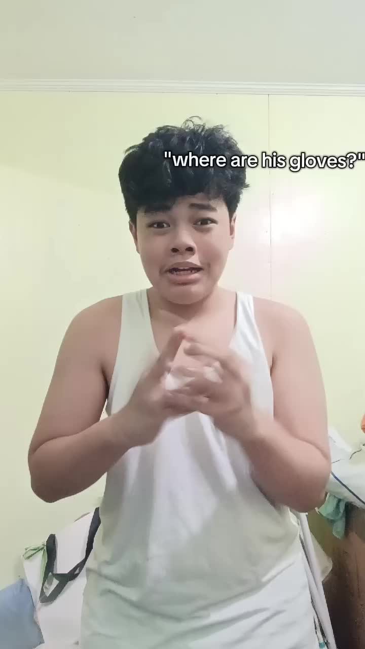 @gayron