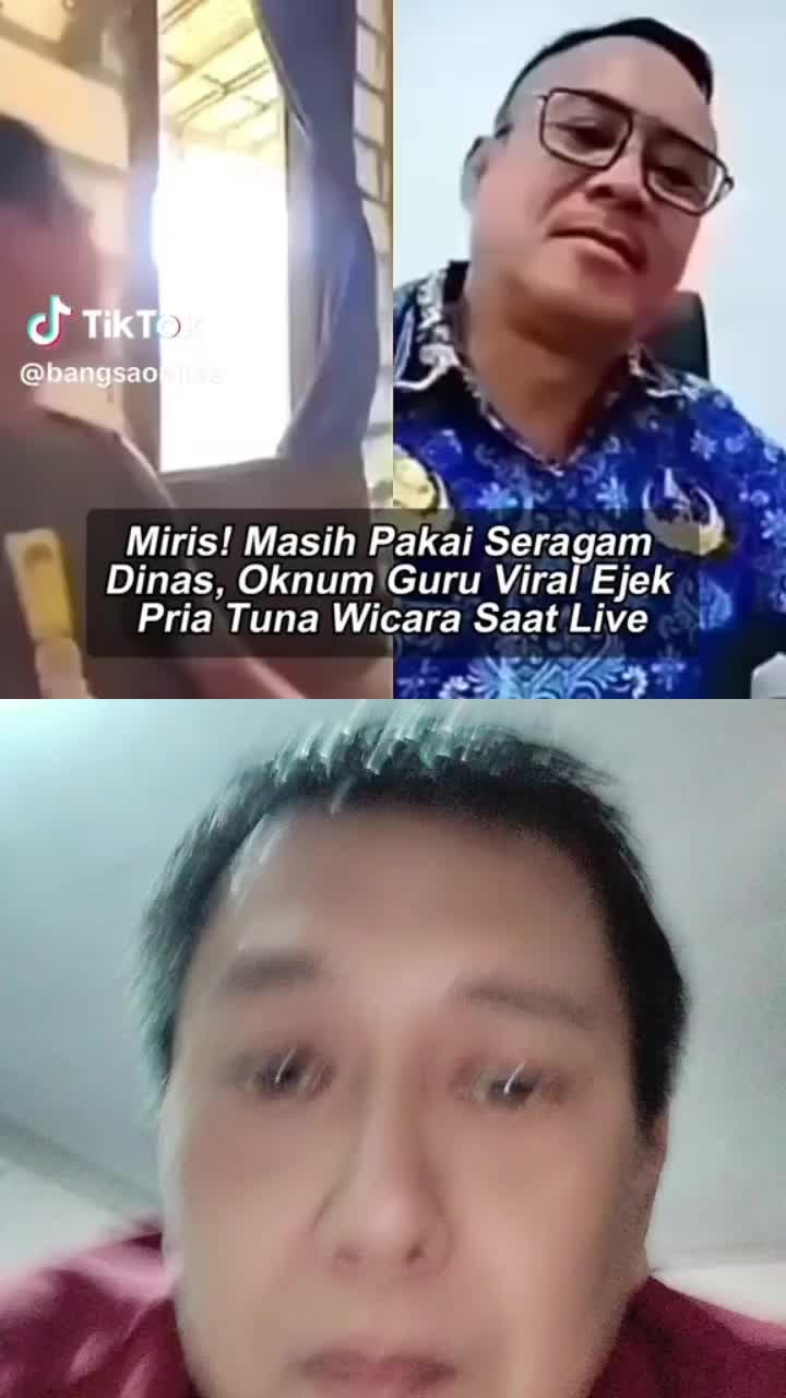 @Andy Qilin