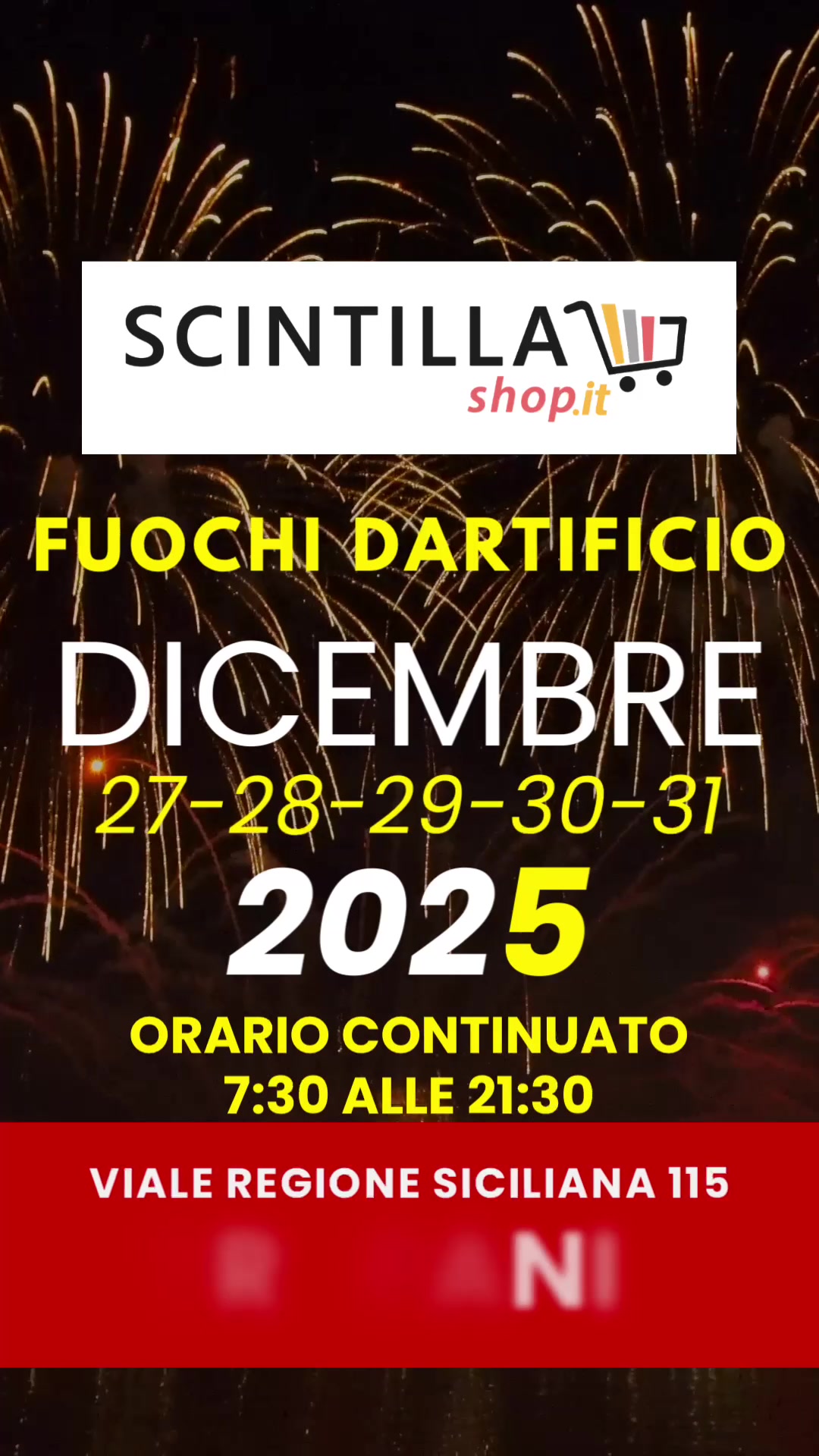 @scintillashop