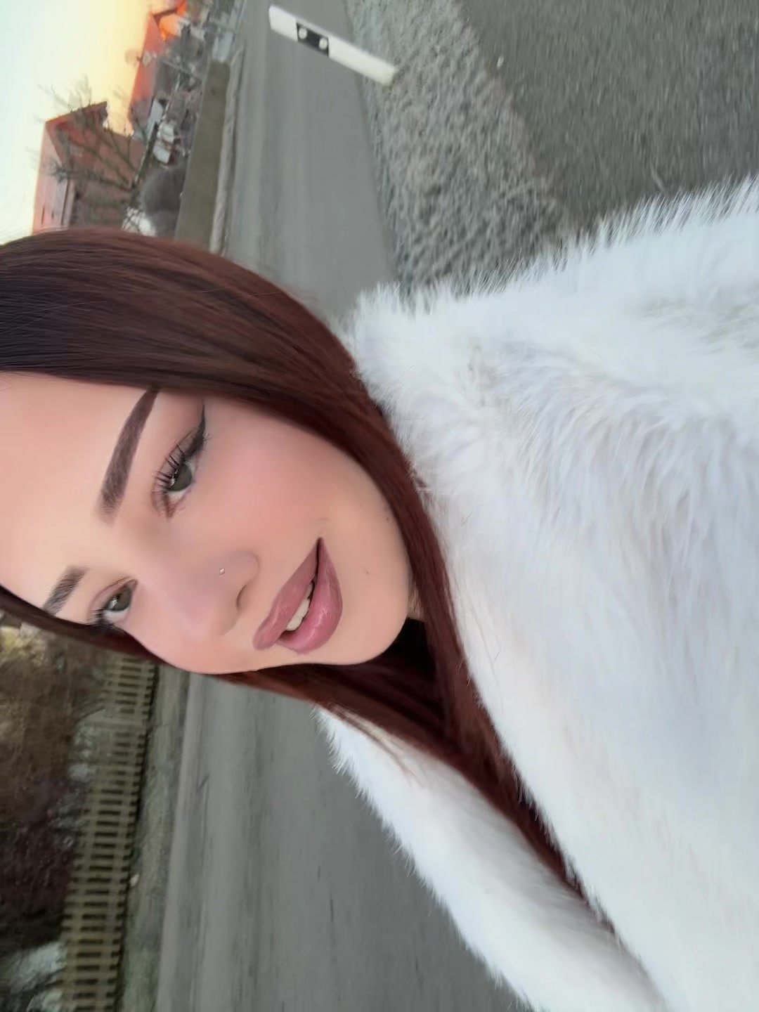 @ur🇦🇱mommy