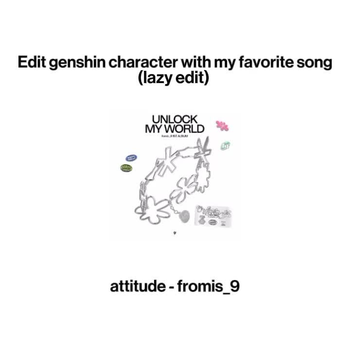 @Heartstring_Nocturne