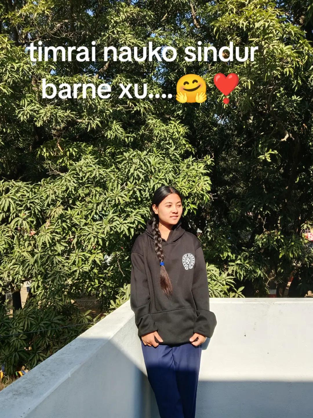 @🐨KALI🐨
