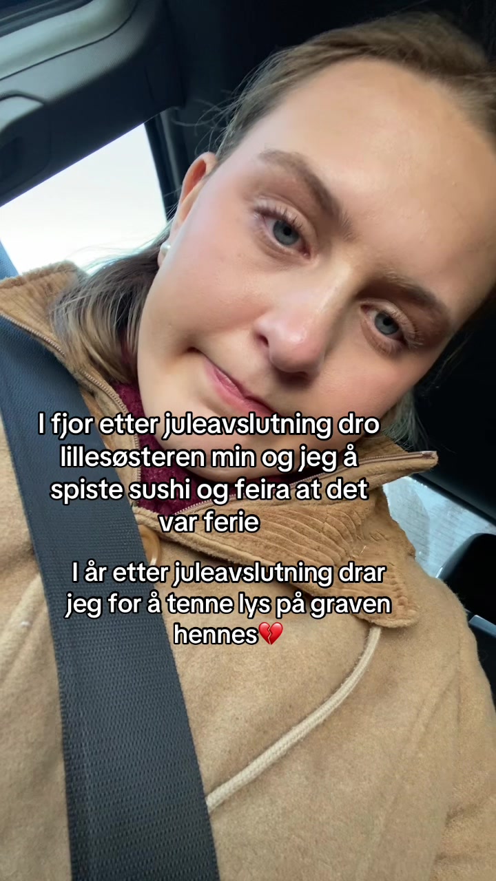 @Kaspara Bj&oslash;rvik