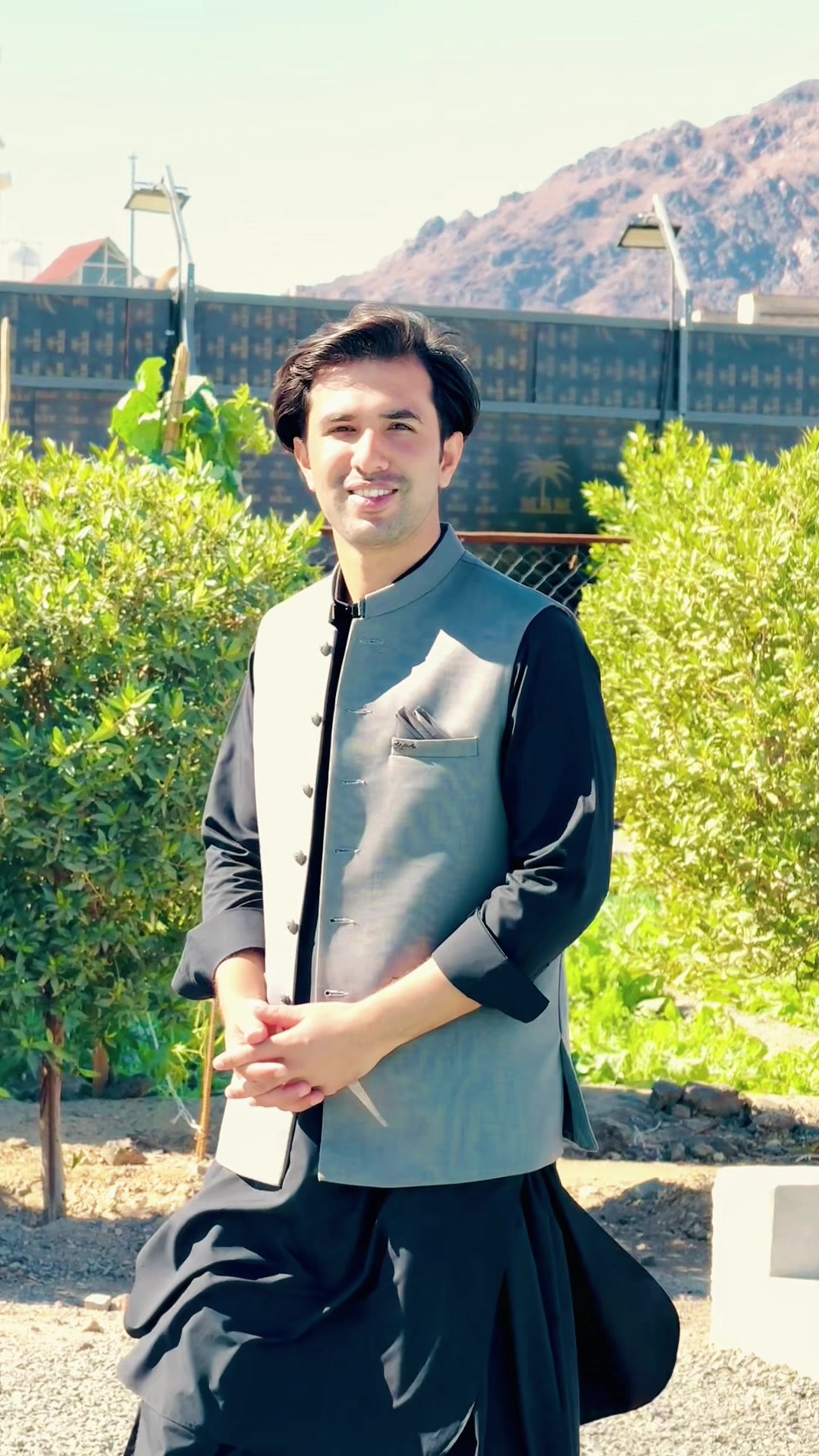 @SultanKhan01