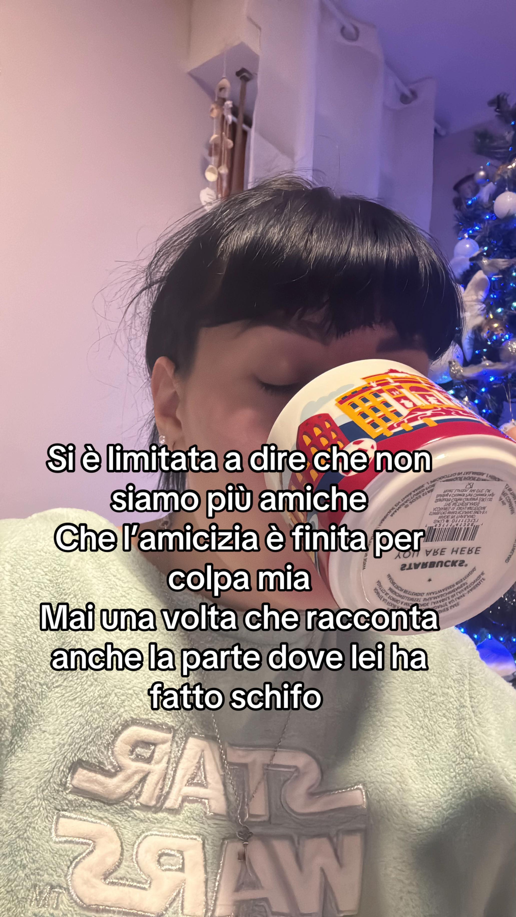 @Fra_le_nuvole_