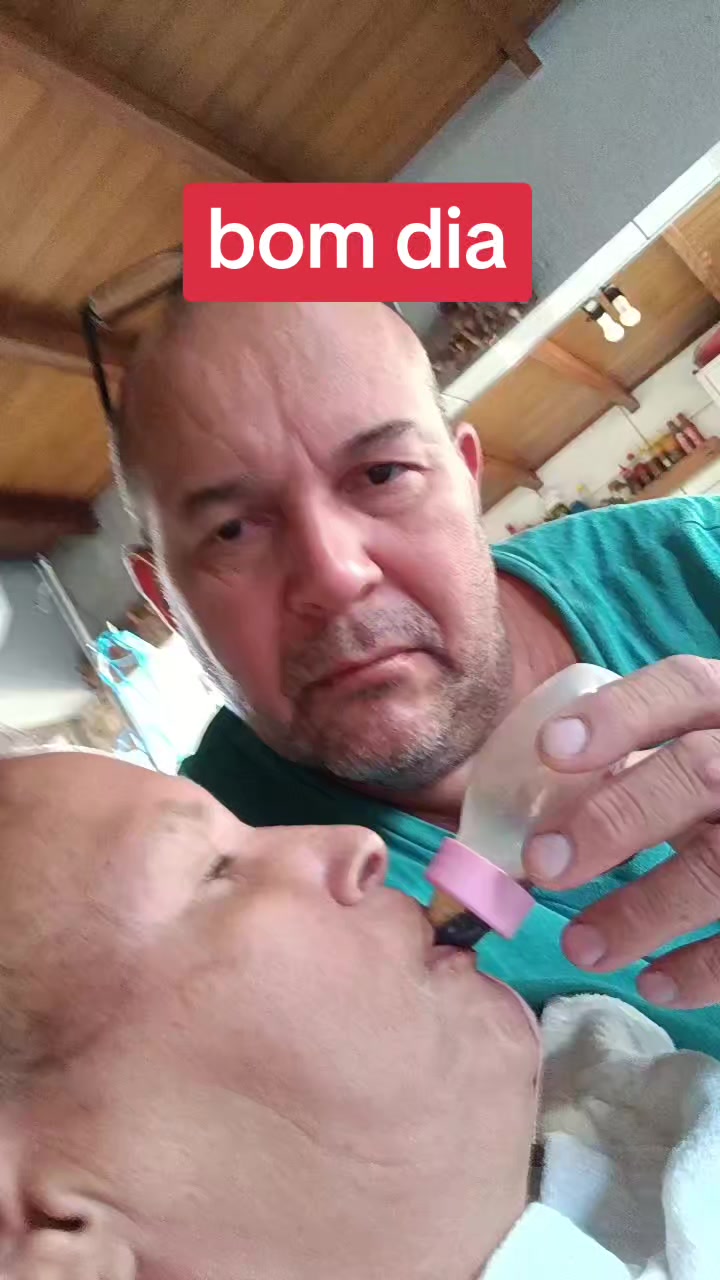 @claudete