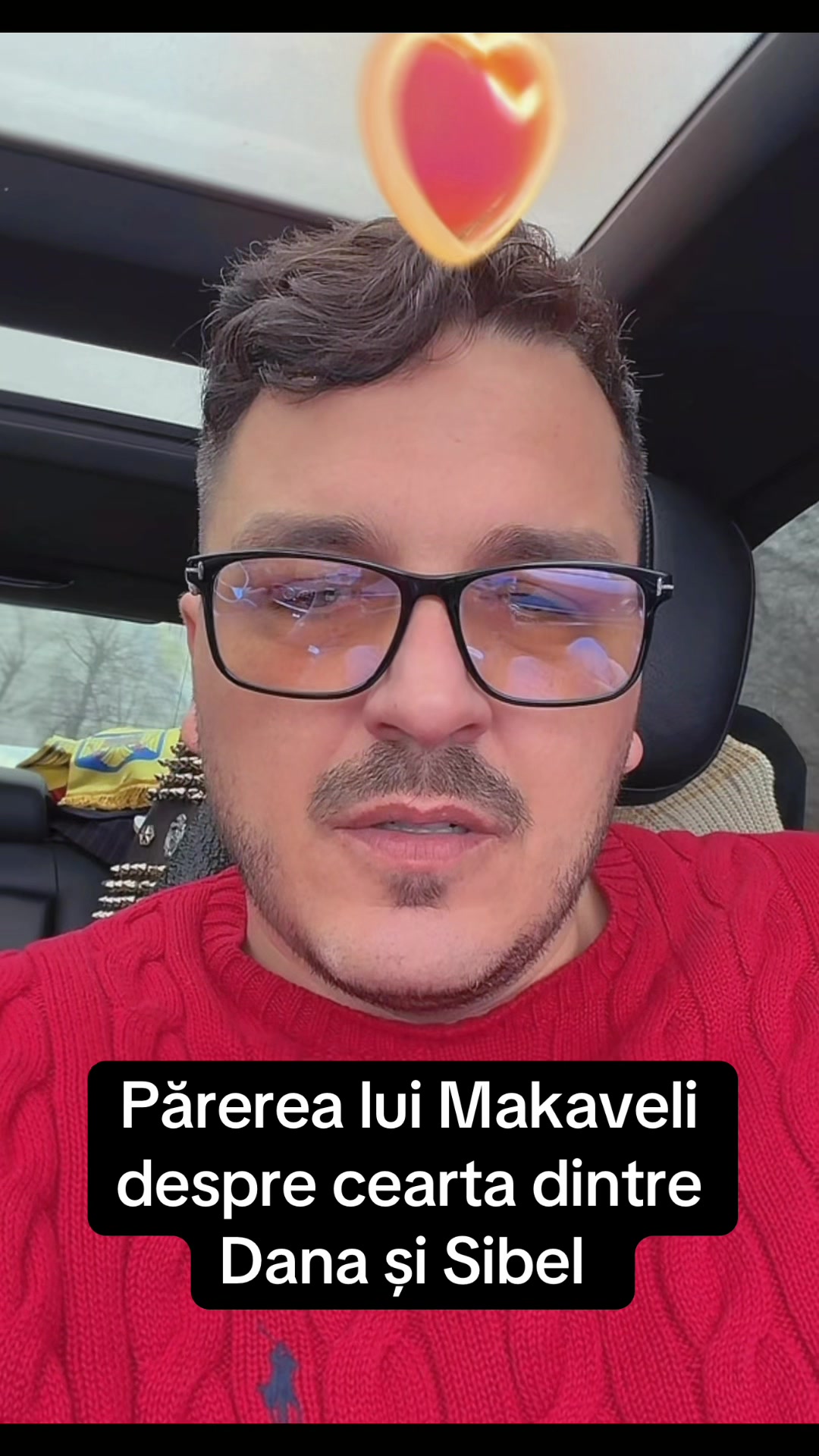 @Tik tok vede tot